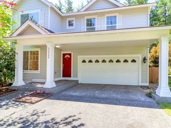 34524 SE Linden Loop