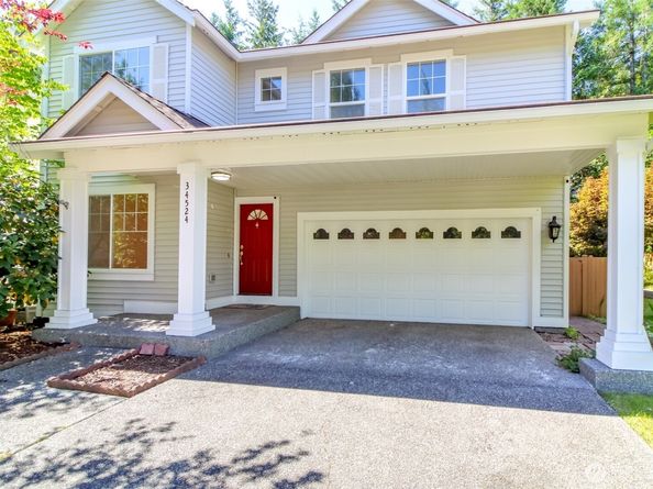 34524 SE Linden Loop, Snoqualmie WA 98065
