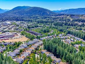 34524 SE Linden Loop, Snoqualmie WA 98065