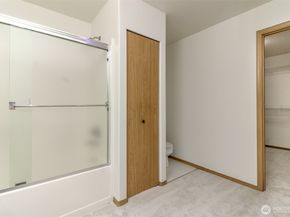 34524 SE Linden Loop, Snoqualmie WA 98065