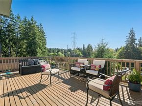 15105 124th Place NE, Woodinville WA 98072