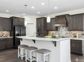 15105 124th Place NE, Woodinville WA 98072