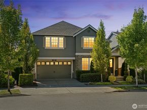 15105 124th Place NE, Woodinville WA 98072