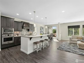 15105 124th Place NE, Woodinville WA 98072