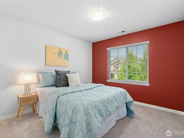 15105 124th Place NE, Woodinville WA 98072