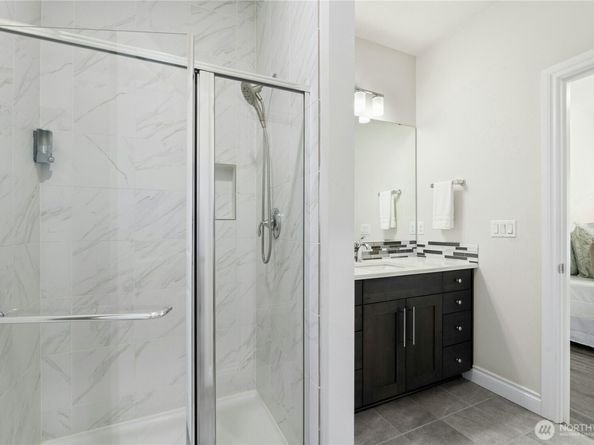 15105 124th Place NE, Woodinville WA 98072