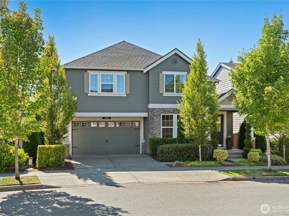 15105 124th Place NE, Woodinville WA 98072
