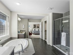 15105 124th Place NE, Woodinville WA 98072