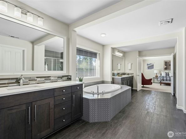 15105 124th Place NE, Woodinville WA 98072