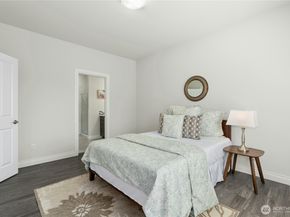 15105 124th Place NE, Woodinville WA 98072