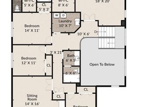 15105 124th Place NE, Woodinville WA 98072