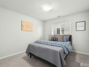 15105 124th Place NE, Woodinville WA 98072