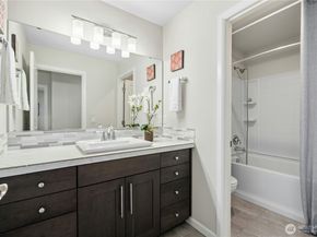 15105 124th Place NE, Woodinville WA 98072