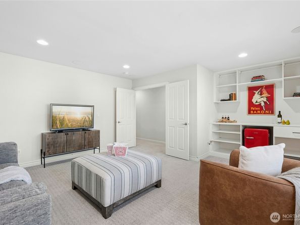 15105 124th Place NE, Woodinville WA 98072