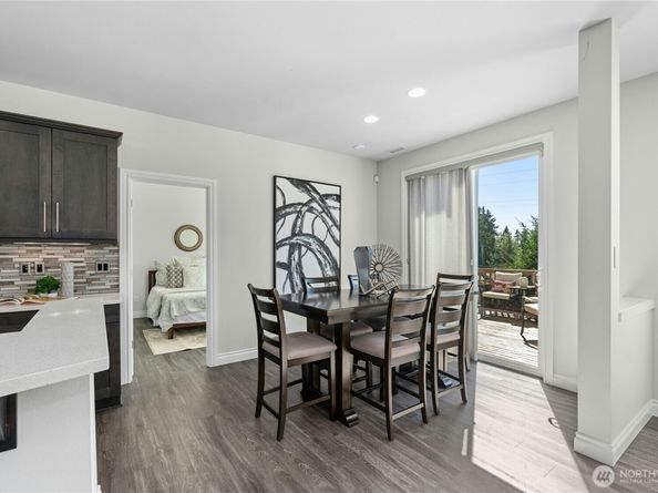 15105 124th Place NE, Woodinville WA 98072