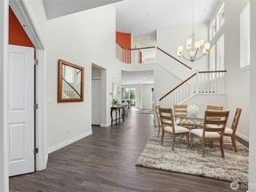 15105 124th Place NE, Woodinville WA 98072