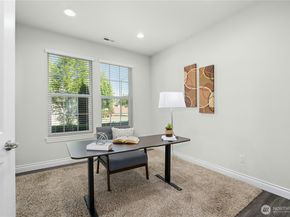 15105 124th Place NE, Woodinville WA 98072