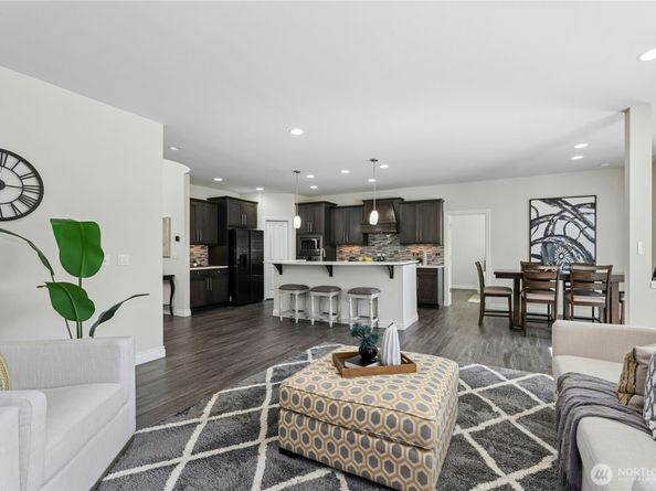 15105 124th Place NE, Woodinville WA 98072