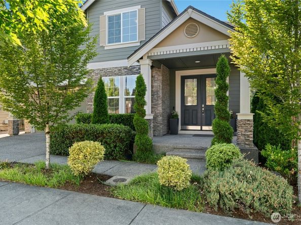 15105 124th Place NE, Woodinville WA 98072