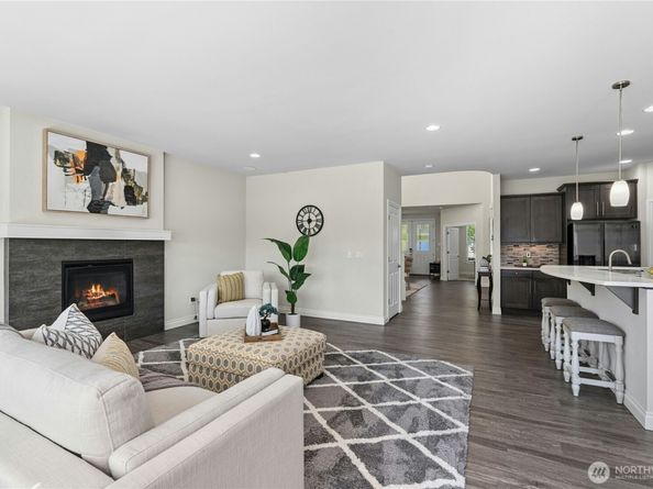 15105 124th Place NE, Woodinville WA 98072