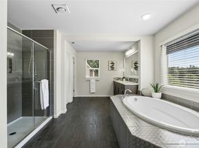 15105 124th Place NE, Woodinville WA 98072