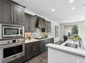 15105 124th Place NE, Woodinville WA 98072