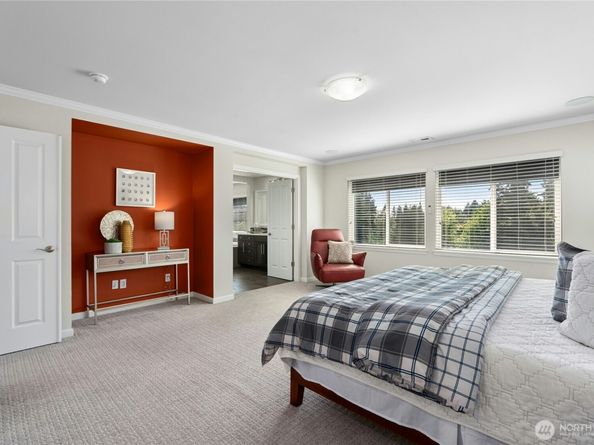 15105 124th Place NE, Woodinville WA 98072