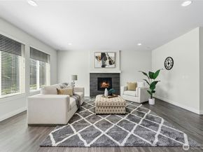 15105 124th Place NE, Woodinville WA 98072