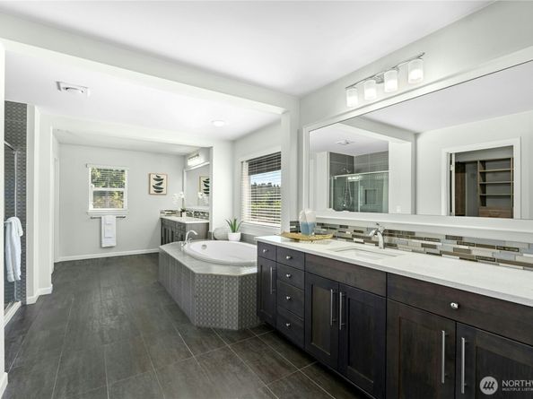 15105 124th Place NE, Woodinville WA 98072