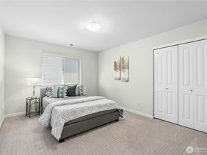 15105 124th Place NE, Woodinville WA 98072