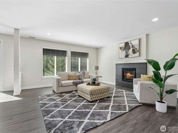15105 124th Place NE, Woodinville WA 98072