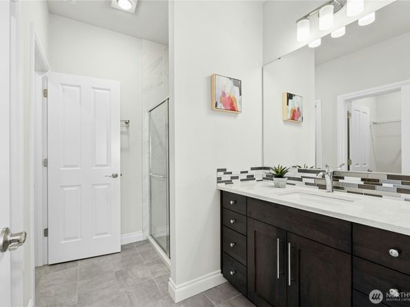 15105 124th Place NE, Woodinville WA 98072