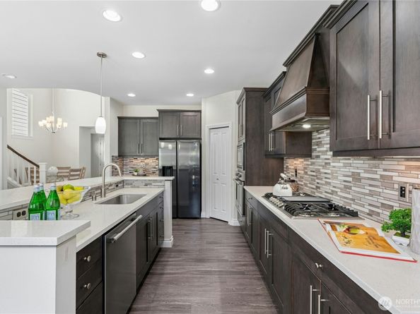 15105 124th Place NE, Woodinville WA 98072