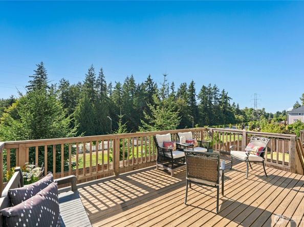 15105 124th Place NE, Woodinville WA 98072