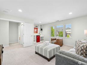 15105 124th Place NE, Woodinville WA 98072