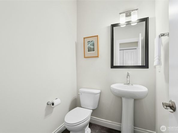 15105 124th Place NE, Woodinville WA 98072