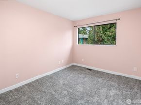 3116 SW Trenton Street, Seattle WA 98126