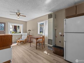 4419 S 164th Street, SeaTac WA 98188
