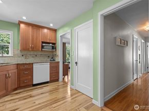 4419 S 164th Street, SeaTac WA 98188