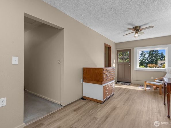 4419 S 164th Street, SeaTac WA 98188