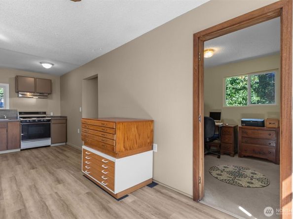 4419 S 164th Street, SeaTac WA 98188
