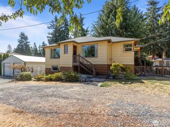 4419 S 164th Street