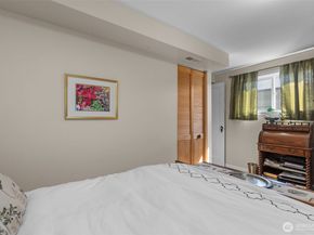 4419 S 164th Street, SeaTac WA 98188