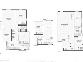 4419 S 164th Street, SeaTac WA 98188