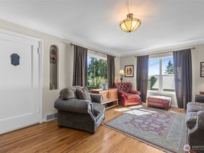 4419 S 164th Street, SeaTac WA 98188