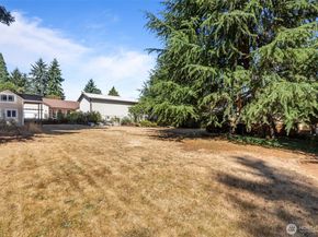 4419 S 164th Street, SeaTac WA 98188