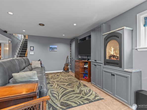 4419 S 164th Street, SeaTac WA 98188