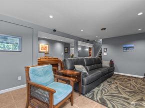 4419 S 164th Street, SeaTac WA 98188