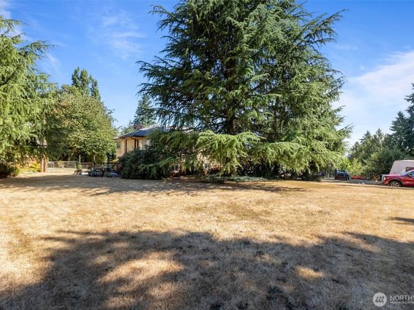 4419 S 164th Street, SeaTac WA 98188
