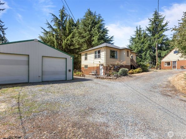 4419 S 164th Street, SeaTac WA 98188